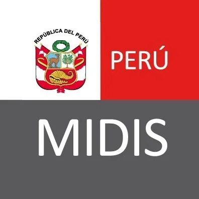 @MidisPeru - Twitter Account Stats