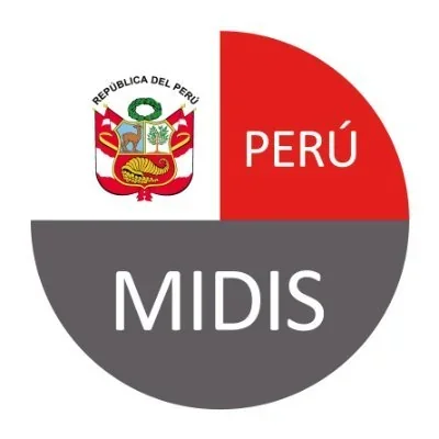 @midis_contigo - Twitter Account Stats