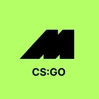 @MidniteCSGOBR - Twitter Account Stats