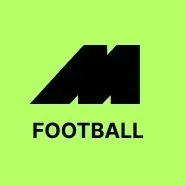 @MidniteFtbl - Twitter Account Stats