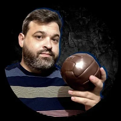 @migruizruiz - Twitter Account Stats