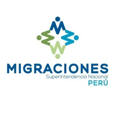 @MigracionesPe - Twitter Account Stats