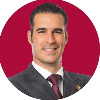 @MiguelTorrucoG - Twitter Account Stats