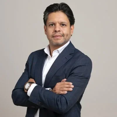@MiguelVelarde - Twitter Account Stats