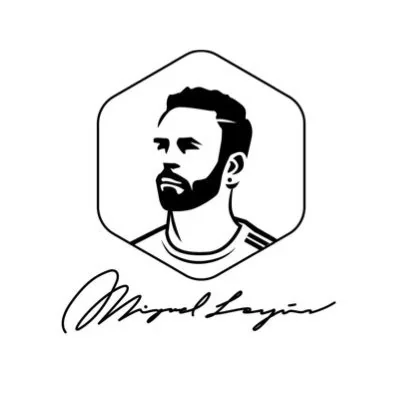 @Miguel_layun - Twitter Account Stats
