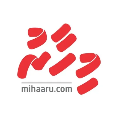 @Mihaarunews - Twitter Account Stats