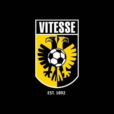 @MijnVitesse - Twitter Account Stats