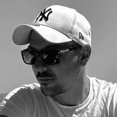 @MikaCissero - Twitter Account Stats