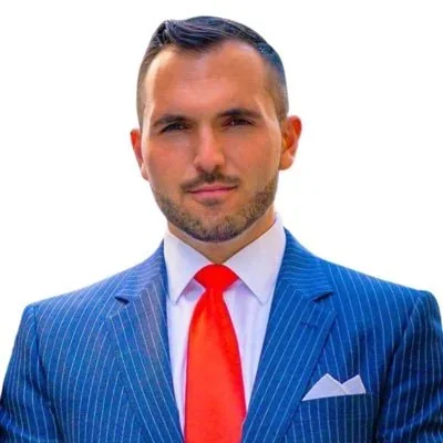 @mikecrispinj - Twitter Account Stats