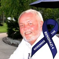 @MikeDorstewitz - Twitter Account Stats