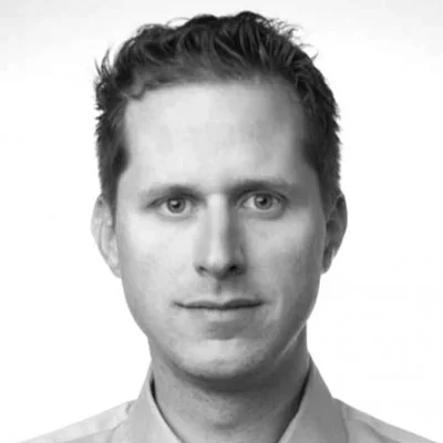 @MikeKellyNHL - Twitter Account Stats