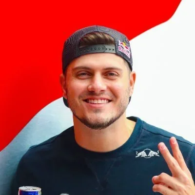 @MikeLaBelle - Twitter Account Stats