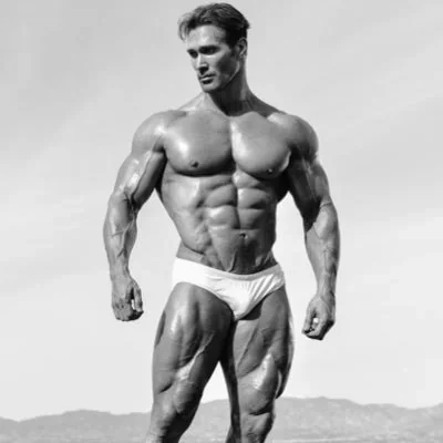 @MikeOHearn - Twitter Account Stats