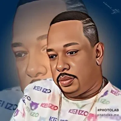 @MikeSonko - Twitter Account Stats