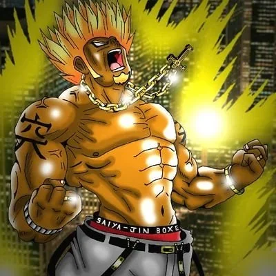 @Mike_Daniels76 - Twitter Account Stats