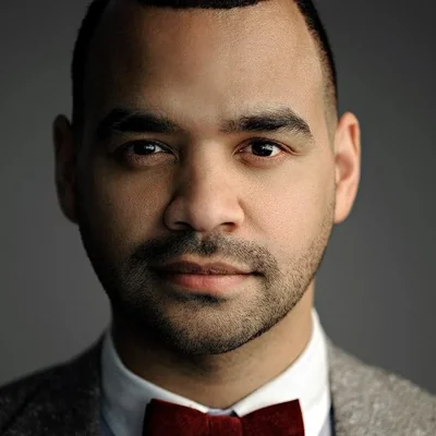@MikeyUnderwood - Twitter Account Stats