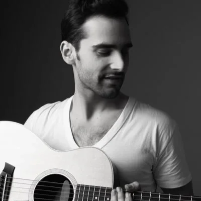 @MikeyWax - Twitter Account Stats