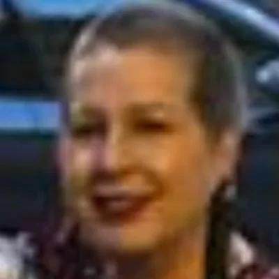 @MilagrosSocorro - Twitter Account Stats