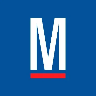 @Militarydotcom - Twitter Account Stats