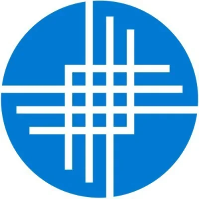 @MilkenInstitute - Twitter Account Stats