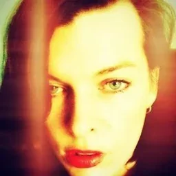 @millajovovich - Twitter Account Stats