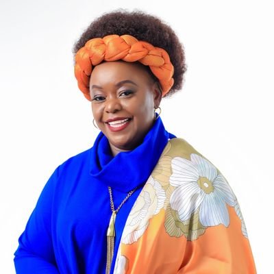 Millie Mabona