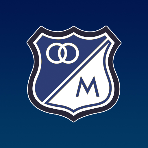 Millonarios FC Femenino