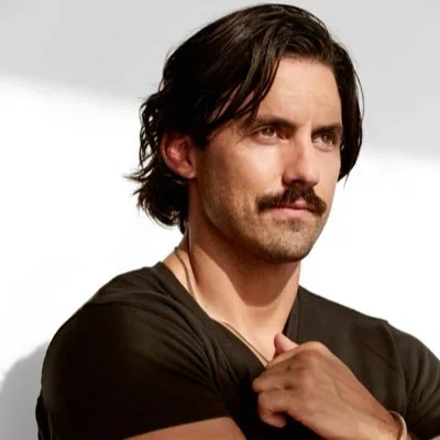 @MiloVentimiglia - Twitter Account Stats