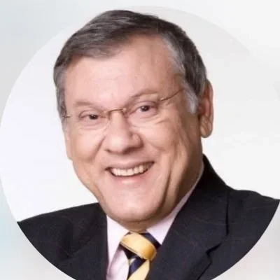 @Miltonneves - Twitter Account Stats