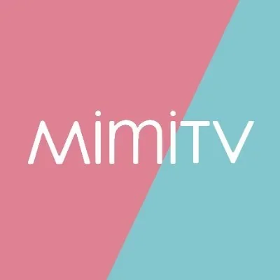 @Mimi4_TV - Twitter Account Stats