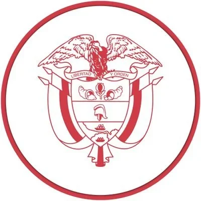 @MinInterior - Twitter Account Stats