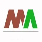 @minagcuba - Twitter Account Stats