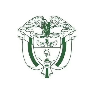 @MincienciasCo - Twitter Account Stats