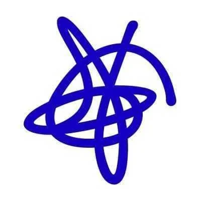 @MindCharity - Twitter Account Stats