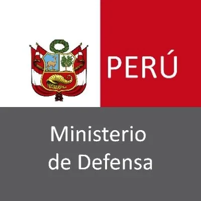 @MindefPeru - Twitter Account Stats