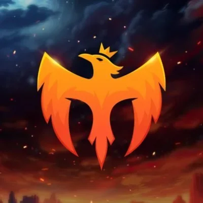 @Mineplex - Twitter Account Stats