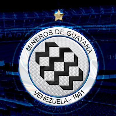 Mineros de Guayana