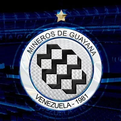 @MinerosGuayana - Twitter Account Stats