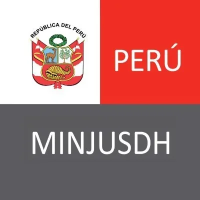 @MinjusDH_Peru - Twitter Account Stats