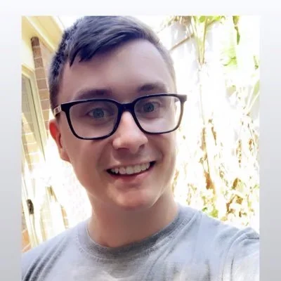 @MintBlitz - Twitter Account Stats