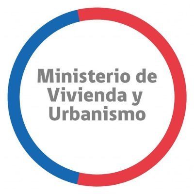 MINVU - Chile