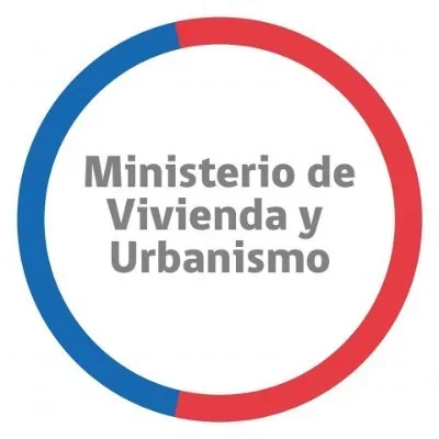 @Minvu - Twitter Account Stats