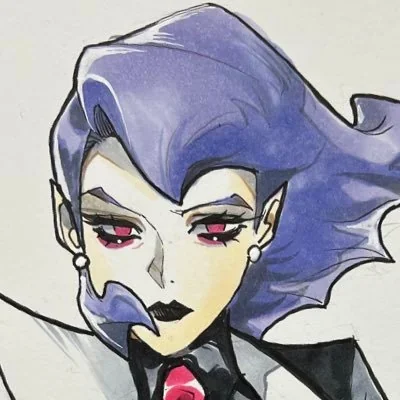 @Mirkand - Twitter Account Stats