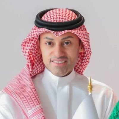 مشعل الحكير