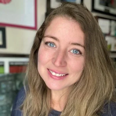 @Miss604 - Twitter Account Stats