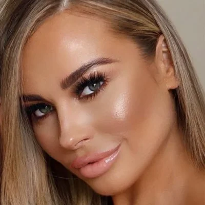 @MissAHarrington - Twitter Account Stats