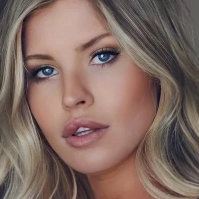 @MissCarlyLauren - Twitter Account Stats