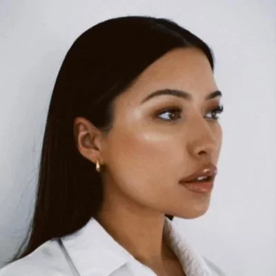 @MissJuliaKelly - Twitter Account Stats