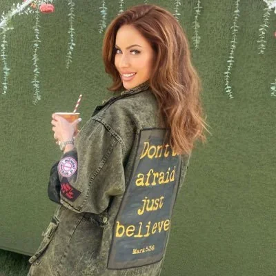 @MissLauraCarter - Twitter Account Stats