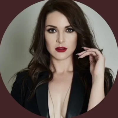 @MissPassey - Twitter Account Stats